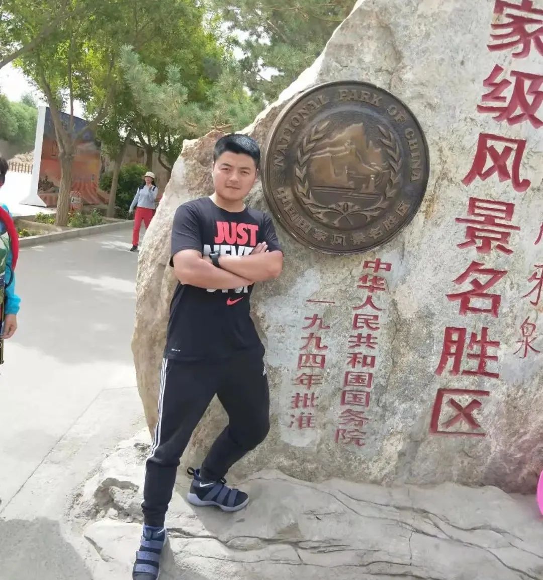 微信图片_20220813161529.jpg