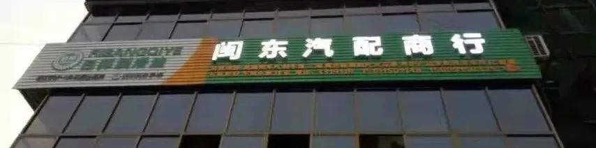 微信图片_20220813161537.jpg